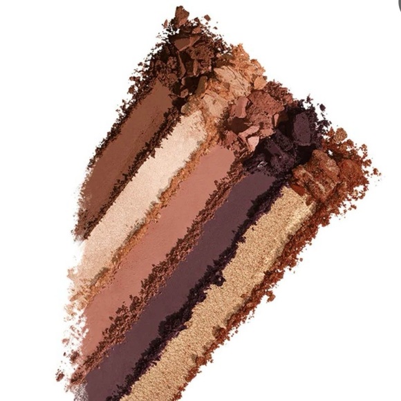 Morphe ~ ‘18T TRUTH OR BARE’ Artistry Eyeshadow Palette ~ FS, RARE & HTF ~ NIB - Picture 3 of 16